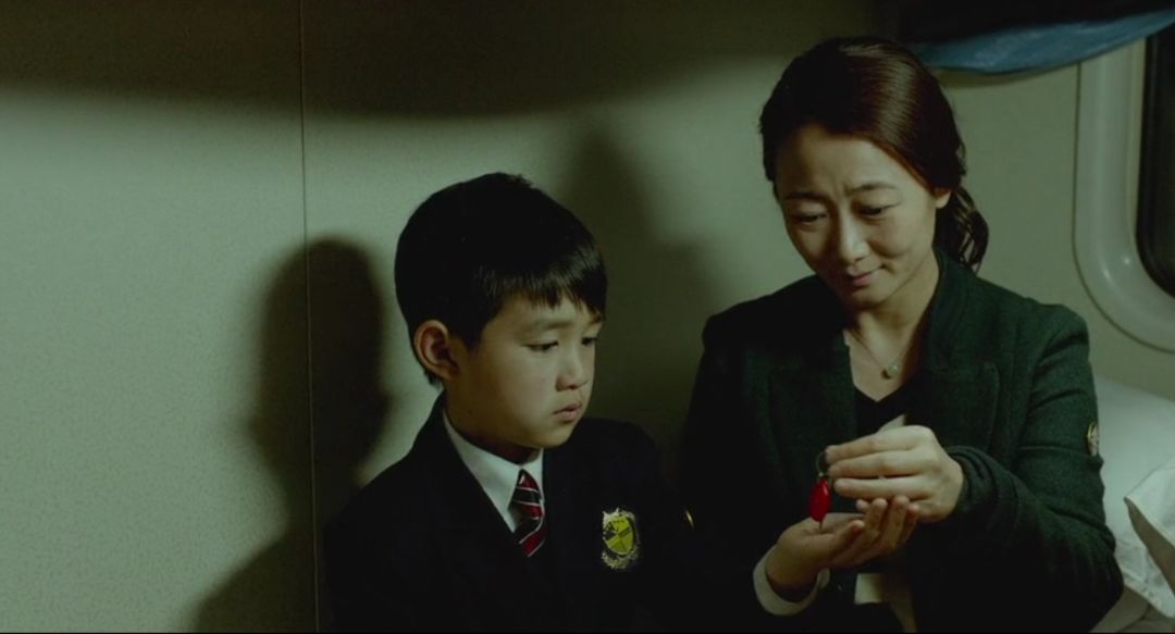 看电影选择什么厅效果最好,去看电影选什么厅最好