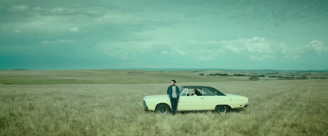 看电影选择什么厅效果最好,去看电影选什么厅最好