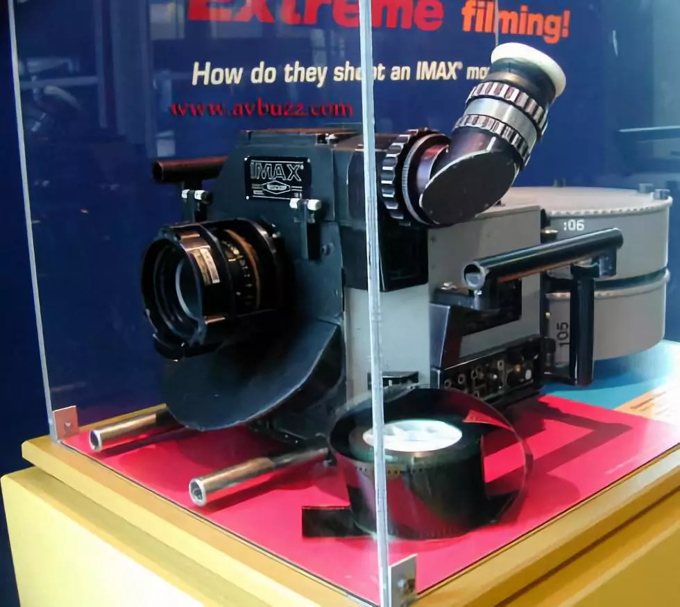 看电影选择什么厅效果最好,去看电影选什么厅最好