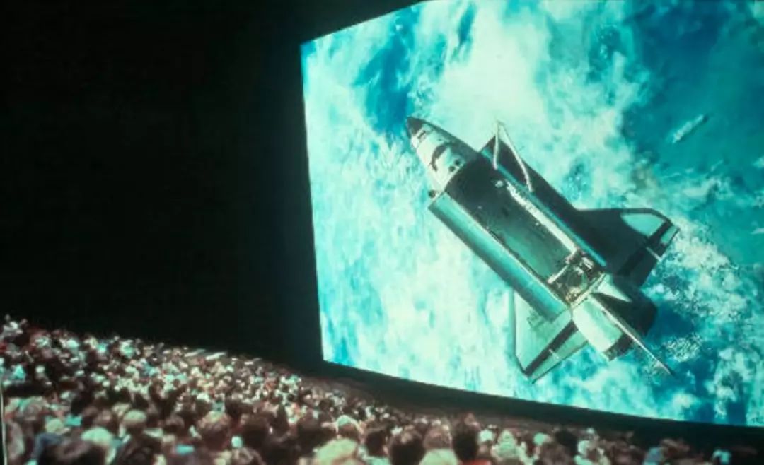 看电影选择什么厅效果最好,去看电影选什么厅最好