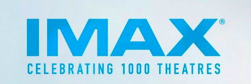 看电影选择什么厅效果最好,去看电影选什么厅最好