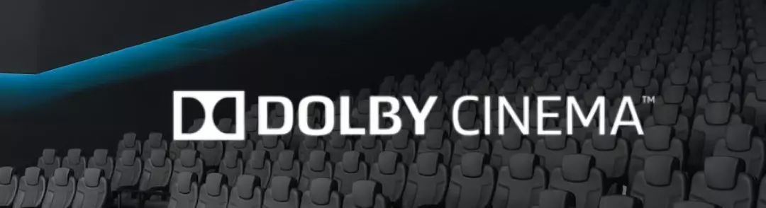 看电影选择什么厅效果最好,去看电影选什么厅最好