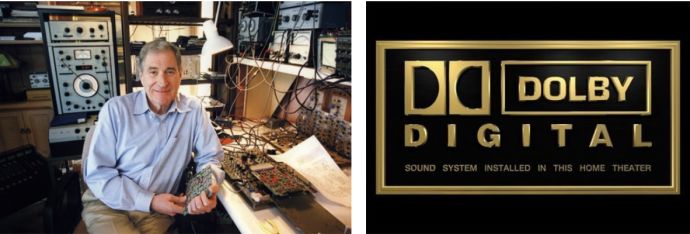 看电影选择什么厅效果最好,去看电影选什么厅最好