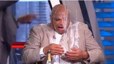 看电影选择什么厅效果最好,去看电影选什么厅最好