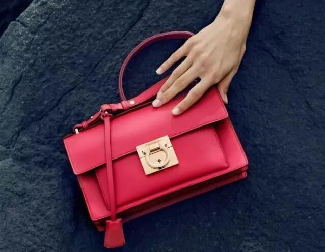 除了爱马仕背什么包,除了爱马仕你还需要知道什么