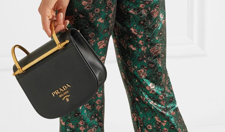 除了爱马仕背什么包,除了爱马仕你还需要知道什么