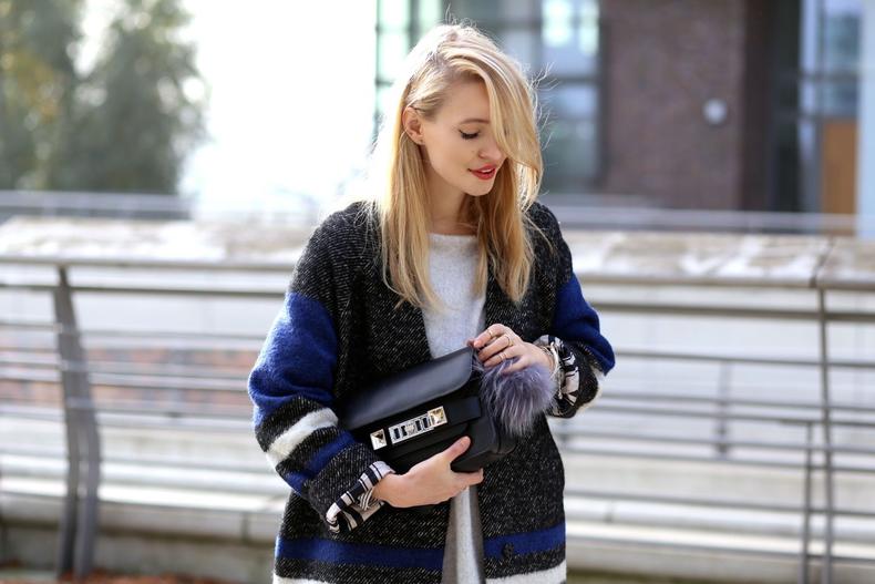 除了爱马仕背什么包,除了爱马仕你还需要知道什么