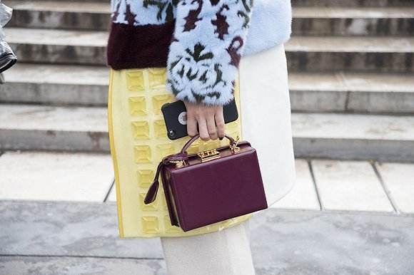 除了爱马仕背什么包,除了爱马仕你还需要知道什么