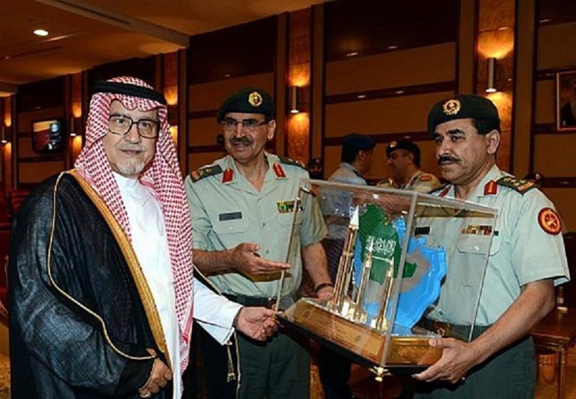 美国售日巡航导弹,中东土豪一次性买35枚导弹真的吗