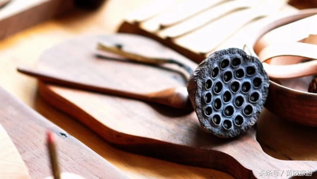 黄陂木兰胜天农庄四季山野一日游,黄陂一日游农庄