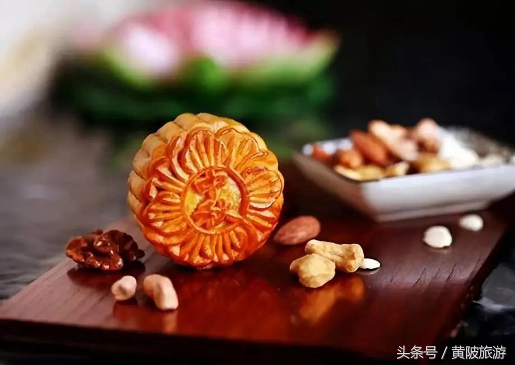 黄陂木兰胜天农庄四季山野一日游,黄陂一日游农庄