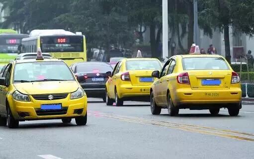 众泰汽车最近现状,众泰车为什么卖不出去
