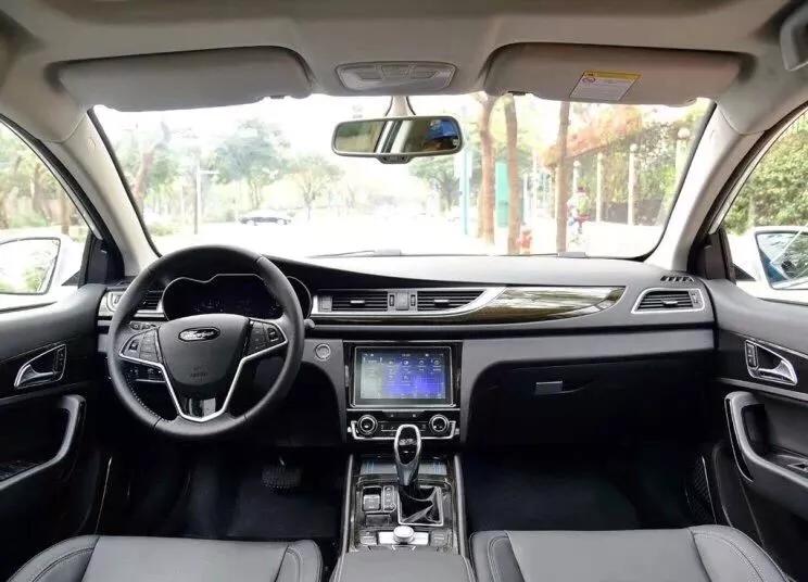 众泰汽车最近现状,众泰车为什么卖不出去