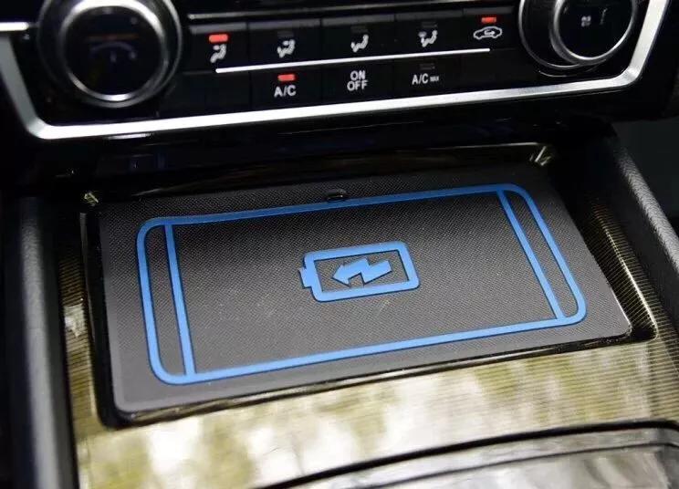 众泰汽车最近现状,众泰车为什么卖不出去