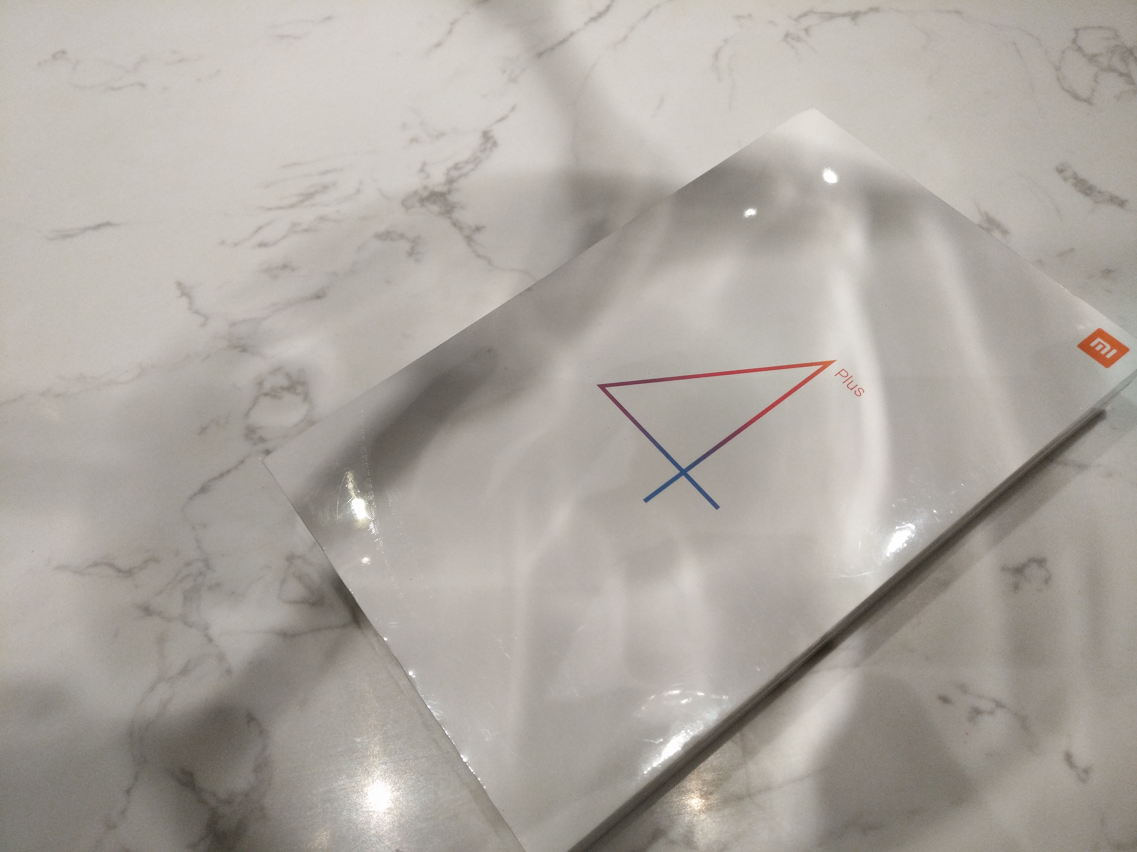 小米平板4plus测评最新,小米平板4plus和平精英