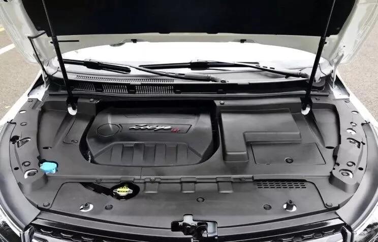 众泰汽车最近现状,众泰车为什么卖不出去