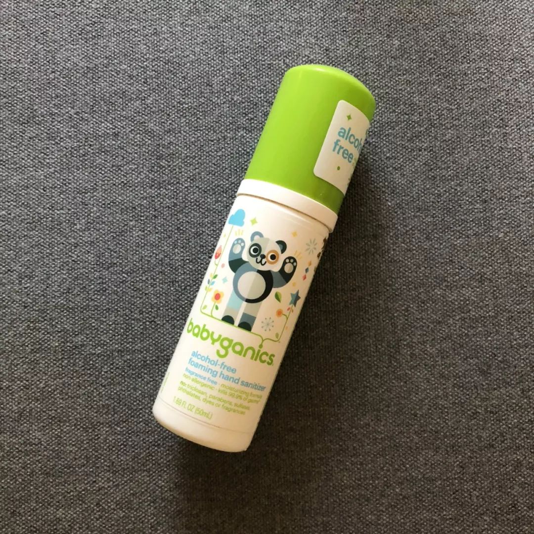 最值得给孩子买的好物推荐,养娃9个月推荐的好物