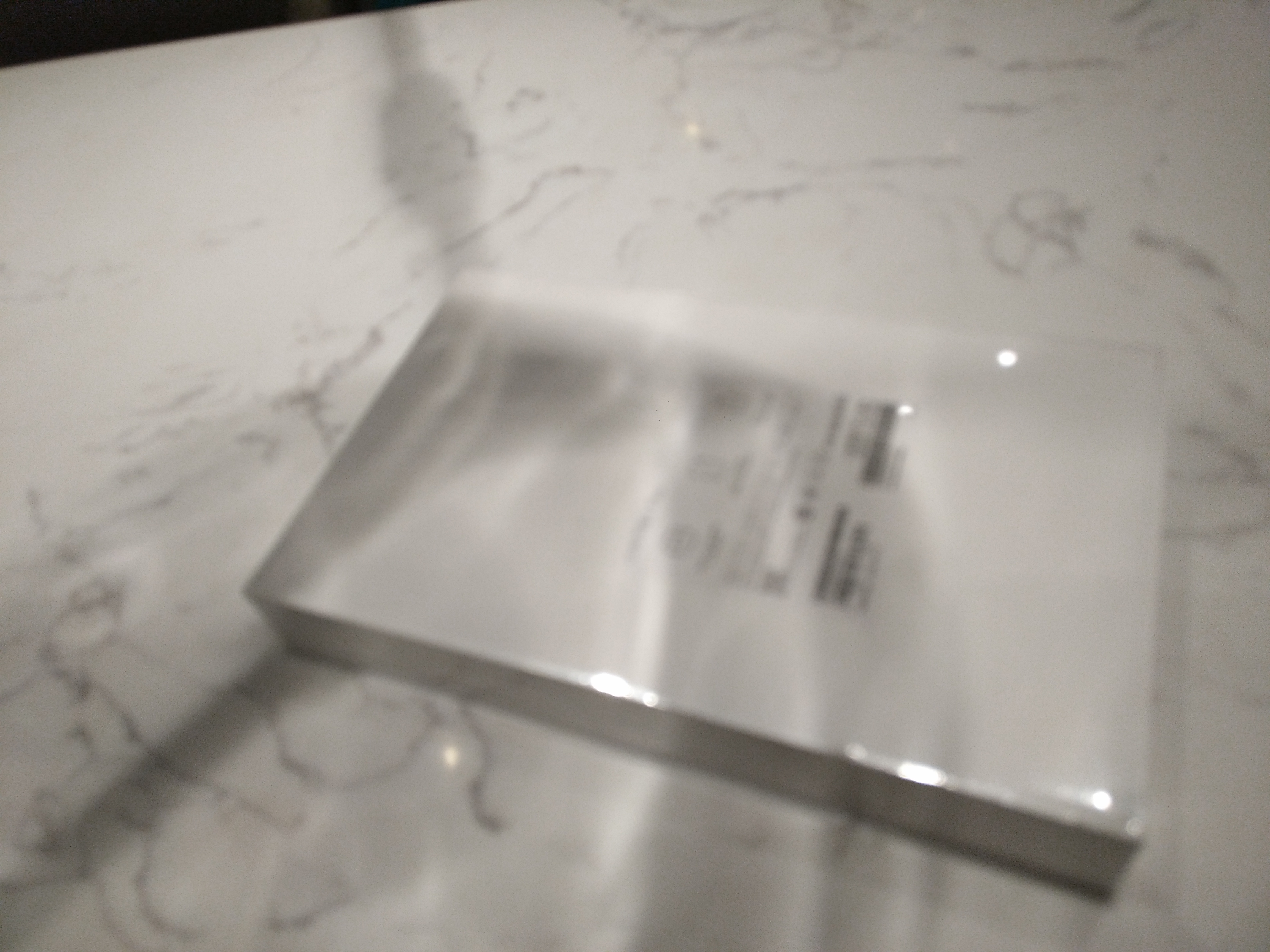 小米平板4plus测评最新,小米平板4plus和平精英