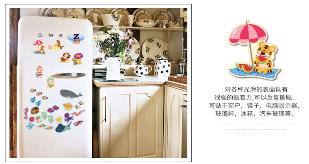 最值得给孩子买的好物推荐,养娃9个月推荐的好物