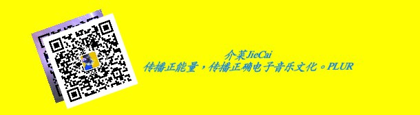 小米平板4plus测评最新,小米平板4plus和平精英