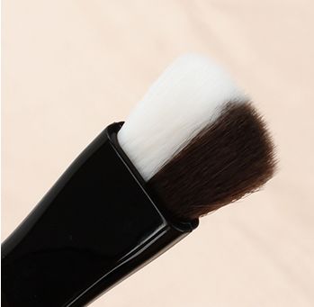 3秒懒人画眼影,懒人眼影笔分分钟搞定