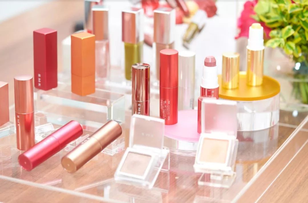 3秒懒人画眼影,懒人眼影笔分分钟搞定