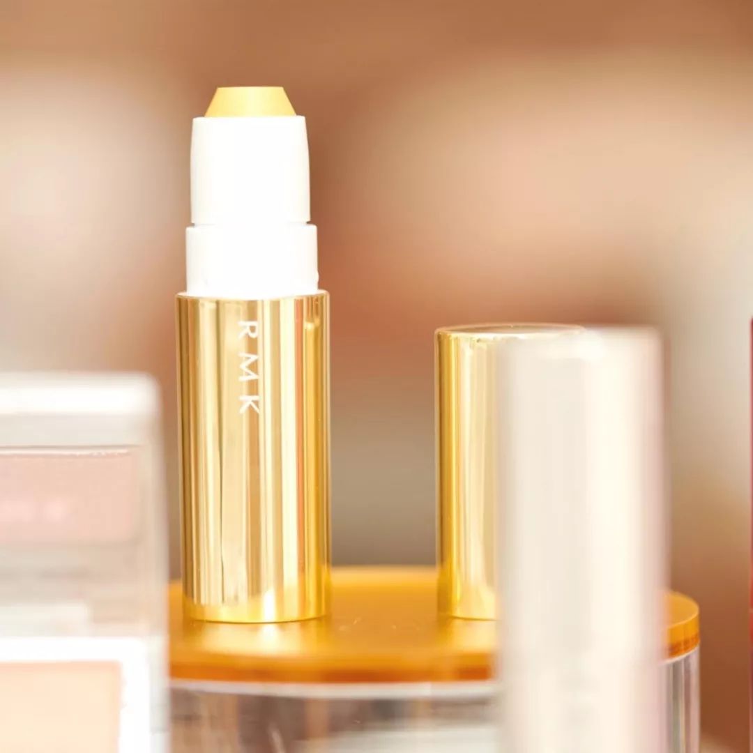 3秒懒人画眼影,懒人眼影笔分分钟搞定