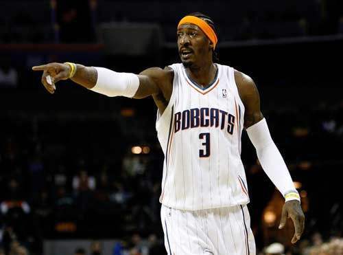 nba历史最强3号,最强nba本华莱士超远三分