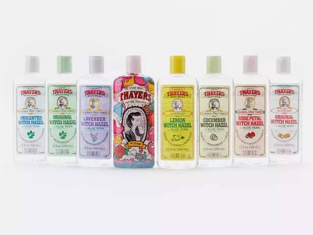 爽肤水保湿补水正品小分子,品牌爽肤水正品专柜抗皱紧致补水