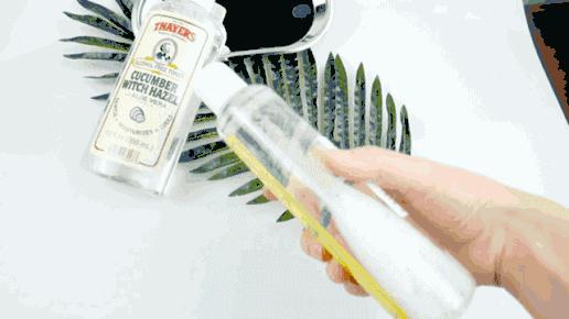 爽肤水保湿补水正品小分子,品牌爽肤水正品专柜抗皱紧致补水