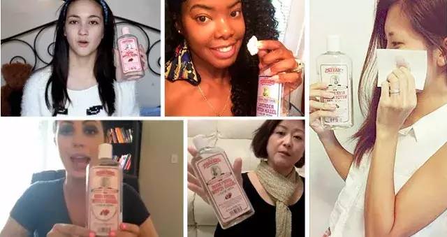 爽肤水保湿补水正品小分子,品牌爽肤水正品专柜抗皱紧致补水