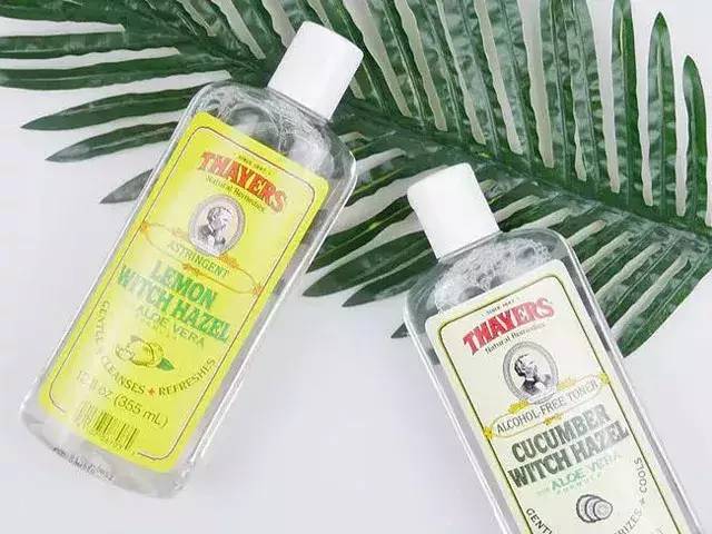 爽肤水保湿补水正品小分子,品牌爽肤水正品专柜抗皱紧致补水