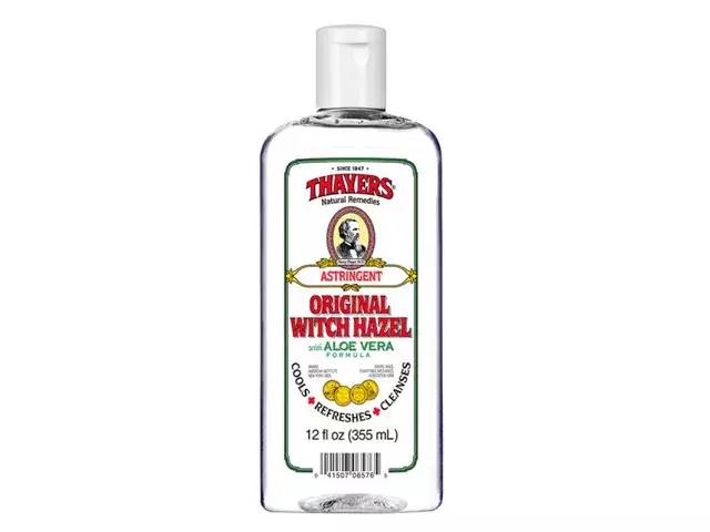 爽肤水保湿补水正品小分子,品牌爽肤水正品专柜抗皱紧致补水