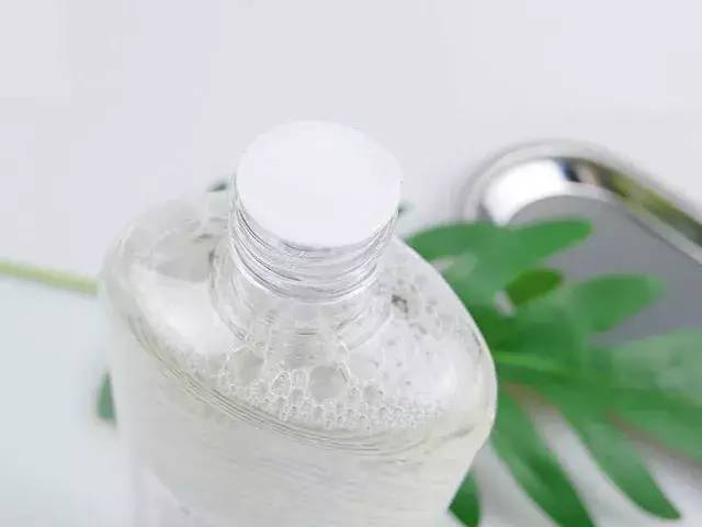 爽肤水保湿补水正品小分子,品牌爽肤水正品专柜抗皱紧致补水