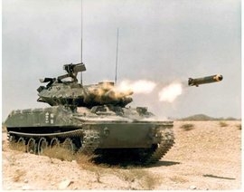 火炮和榴弹炮火箭弹,火炮火箭炮导弹区别