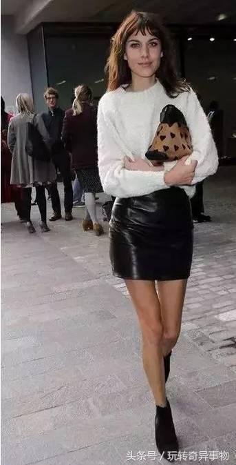 男士短靴秋冬搭配,秋冬短靴穿搭方案图