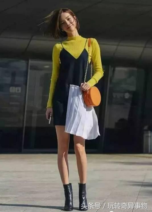 男士短靴秋冬搭配,秋冬短靴穿搭方案图