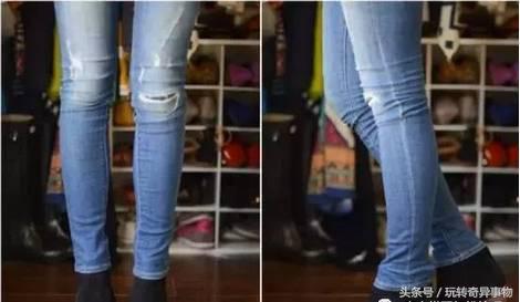 男士短靴秋冬搭配,秋冬短靴穿搭方案图