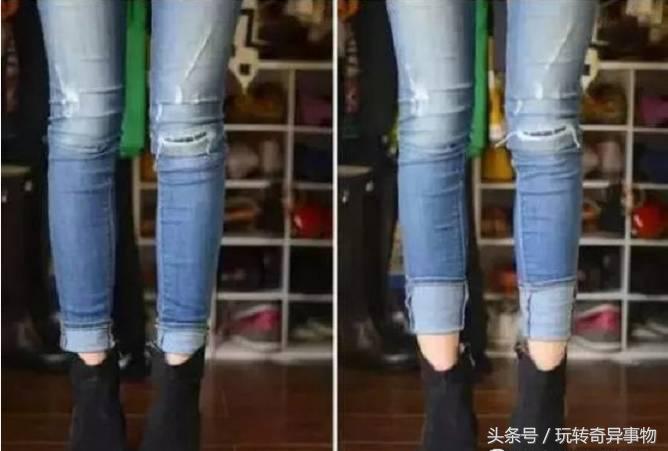 男士短靴秋冬搭配,秋冬短靴穿搭方案图