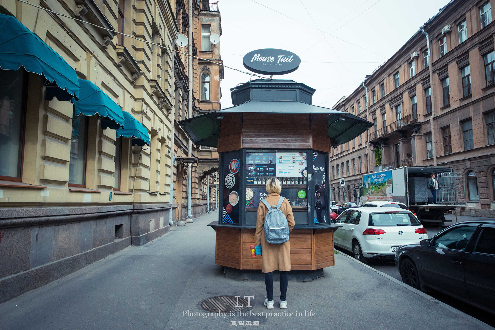 俄罗斯人一般吃的什么饭,俄罗斯战斗民族的暴力美食