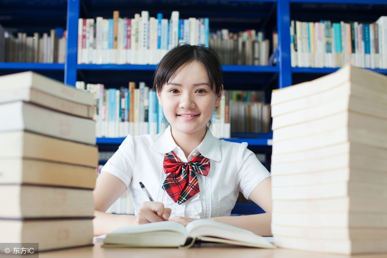 学霸的各科学习方法,学霸的学习方法讲课