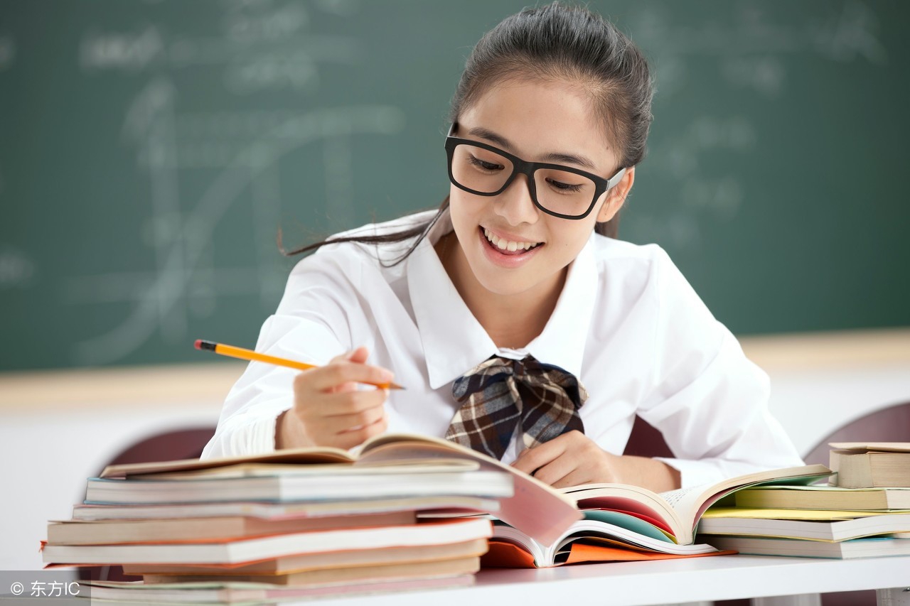 学霸的各科学习方法,学霸的学习方法讲课