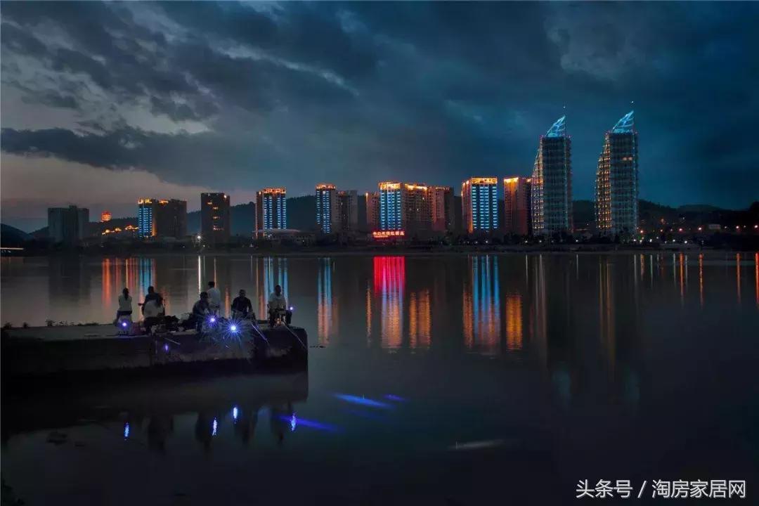 大城未来发展,绵阳大城规划