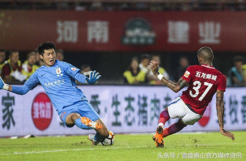 韩镕泽首秀,韩镕泽2016首站