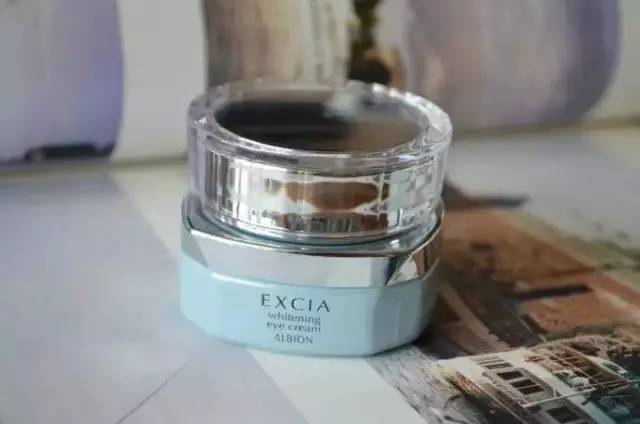 推荐眼霜眼膜20多岁,值得回购的眼膜