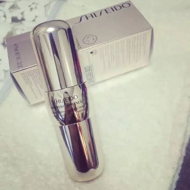 推荐眼霜眼膜20多岁,值得回购的眼膜