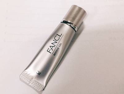 推荐眼霜眼膜20多岁,值得回购的眼膜