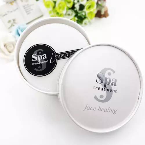 推荐眼霜眼膜20多岁,值得回购的眼膜