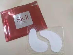 推荐眼霜眼膜20多岁,值得回购的眼膜