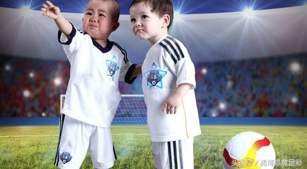 18141期胜负彩专家解盘,18140期14场胜负彩预测